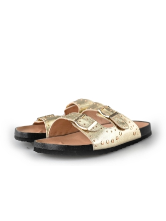  Ann Rocks Sandalen 211287
 [MAAT] 38
 