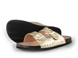 Ann Rocks Sandalen