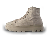 Nubikk Veterboots