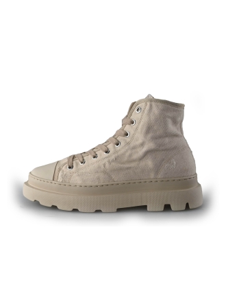  Nubikk Veterboots 211330
 [MAAT] 40
 