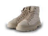 Nubikk Veterboots