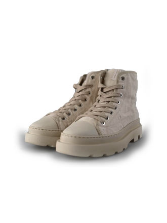  Nubikk Veterboots 211330
 [MAAT] 40
 