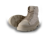 Nubikk Veterboots