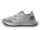 Nubikk Sneakers