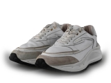 Nubikk Sneakers