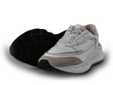 Nubikk Sneakers