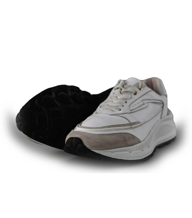 Nubikk Sneakers