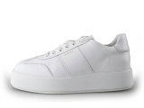 Nubikk Sneakers