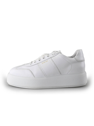  Nubikk Sneakers 211338
 [MAAT] 42
 