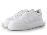 Nubikk Sneakers