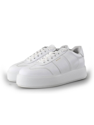  Nubikk Sneakers 211338
 [MAAT] 42
 