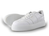 Nubikk Sneakers