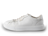 Nubikk Sneakers