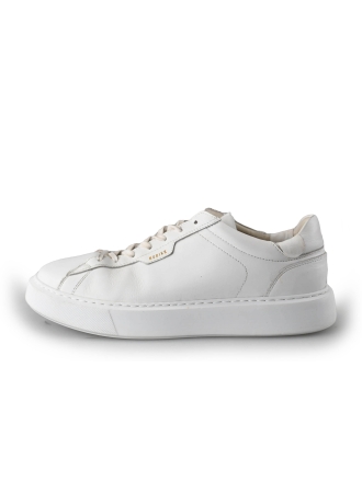  Nubikk Sneakers 211339
 [MAAT] 43
 