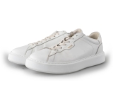 Nubikk Sneakers