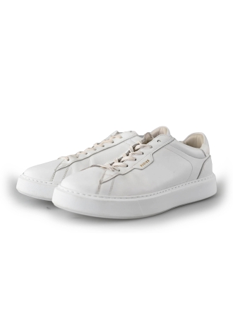  Nubikk Sneakers 211339
 [MAAT] 43
 