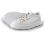 Nubikk Sneakers