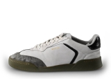 Nubikk Sneakers