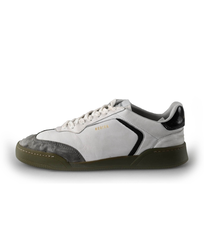 Nubikk Sneakers