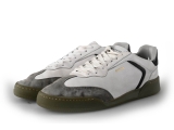 Nubikk Sneakers