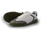 Nubikk Sneakers