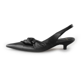 Nubikk Pumps