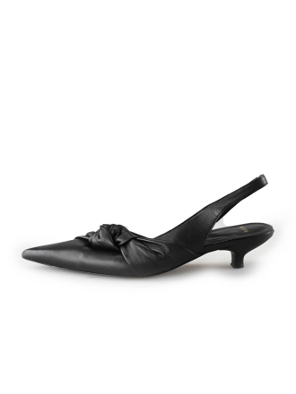  Nubikk Pumps 211346
 [MAAT] 40
 