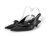 Nubikk Pumps