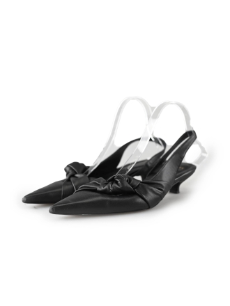  Nubikk Pumps 211346
 [MAAT] 40
 
