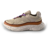 Nubikk Sneakers