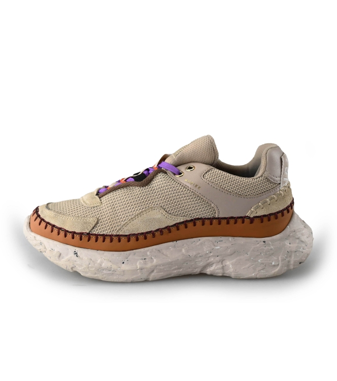 Nubikk Sneakers
