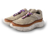 Nubikk Sneakers