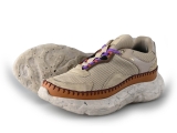 Nubikk Sneakers