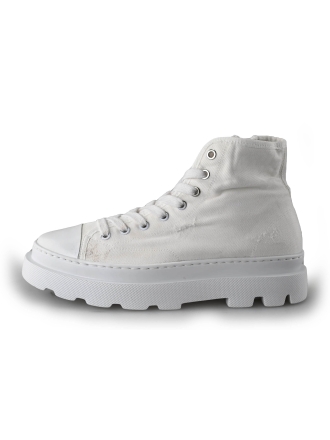  Nubikk Hoge Sneakers 211353
 [MAAT] 40
 
