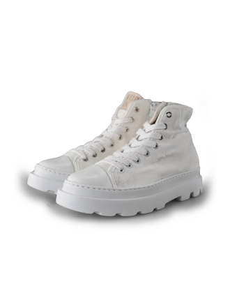  Nubikk Hoge Sneakers 211353
 [MAAT] 40
 