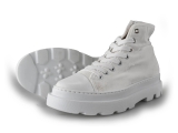 Nubikk Hoge Sneakers