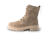 Feyn Veterboots