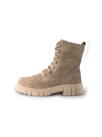  Feyn Veterboots 211388
 [MAAT] 37
 