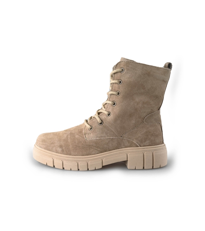 Feyn Veterboots