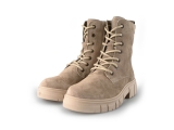 Feyn Veterboots