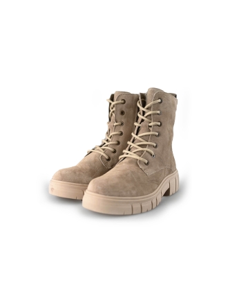  Feyn Veterboots 211388
 [MAAT] 37
 