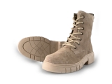 Feyn Veterboots