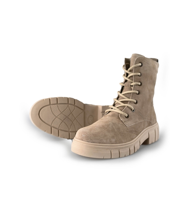 Feyn Veterboots