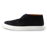 Reinhard Frans Veterschoenen