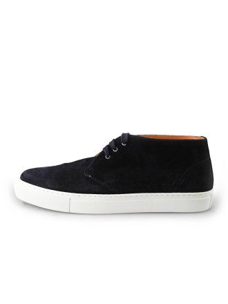  Reinhard Frans Veterschoenen 211390
 [MAAT] 44
 