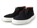 Reinhard Frans Veterschoenen