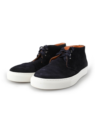  Reinhard Frans Veterschoenen 211390
 [MAAT] 44
 