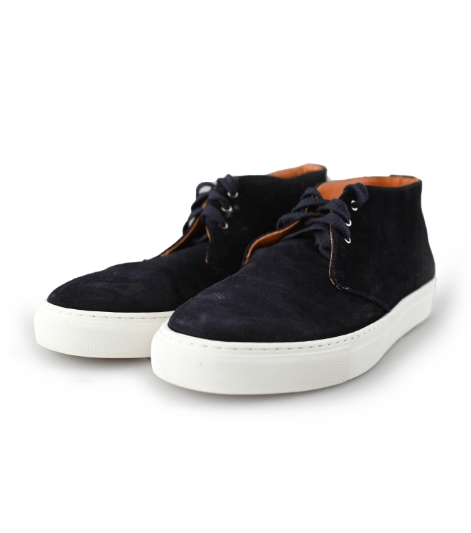 Reinhard Frans Veterschoenen