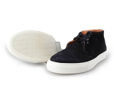 Reinhard Frans Veterschoenen