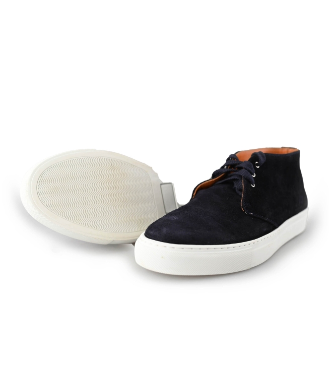 Reinhard Frans Veterschoenen